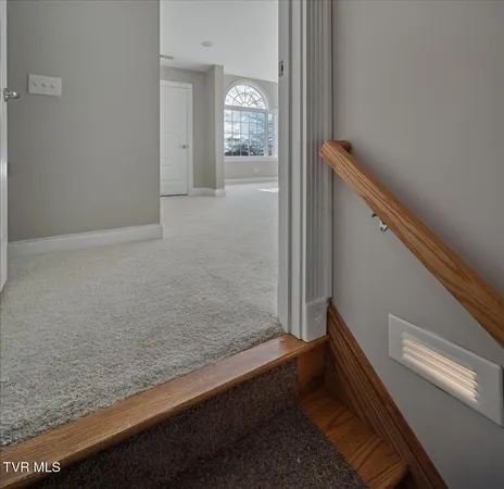 $1,300,000 | 176 Country Acres Drive, Elizabethton, TN 37643