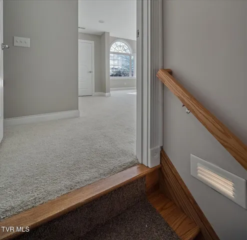 $1,500,000 | 176 Country Acres Drive, Elizabethton, TN 37643