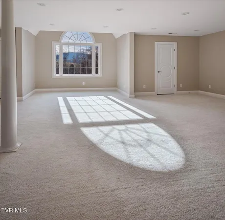 $1,300,000 | 176 Country Acres Drive, Elizabethton, TN 37643