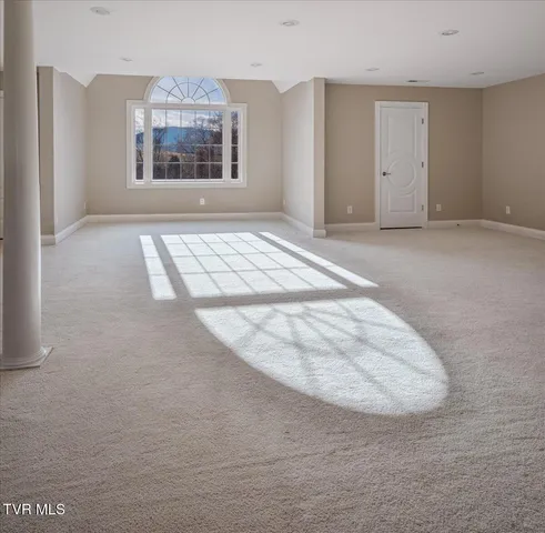 $1,500,000 | 176 Country Acres Drive, Elizabethton, TN 37643