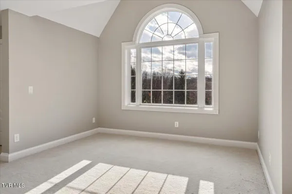 $1,300,000 | 176 Country Acres Drive, Elizabethton, TN 37643