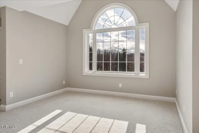 $1,500,000 | 176 Country Acres Drive, Elizabethton, TN 37643