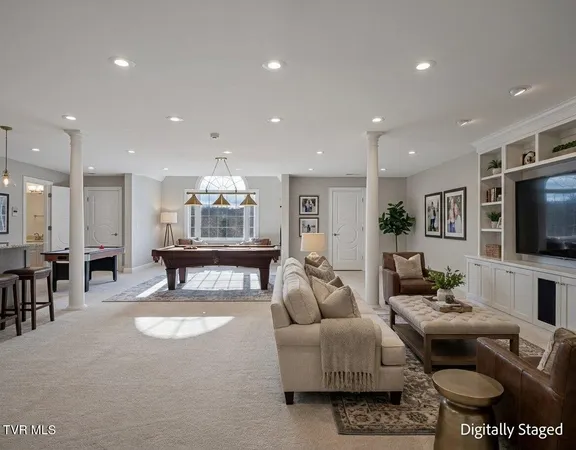 $1,300,000 | 176 Country Acres Drive, Elizabethton, TN 37643