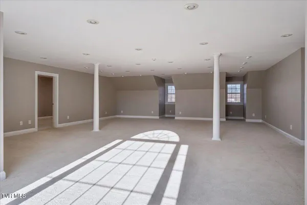 $1,300,000 | 176 Country Acres Drive, Elizabethton, TN 37643