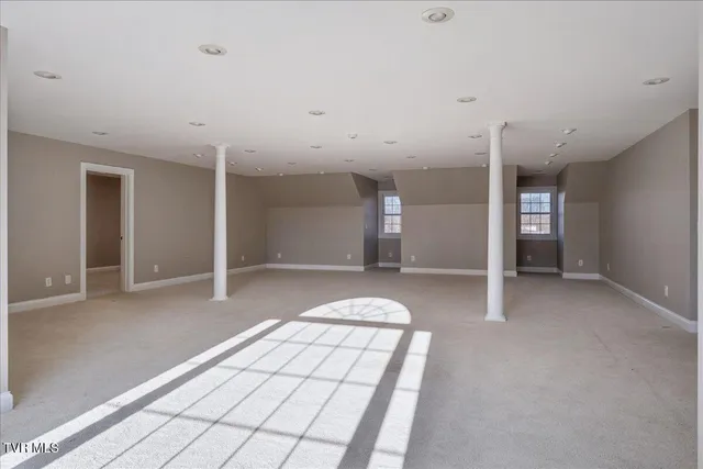 $1,500,000 | 176 Country Acres Drive, Elizabethton, TN 37643