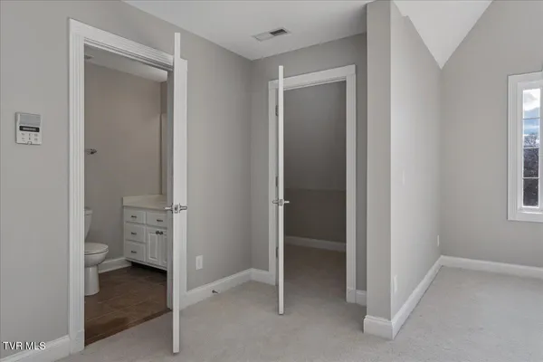 $1,300,000 | 176 Country Acres Drive, Elizabethton, TN 37643