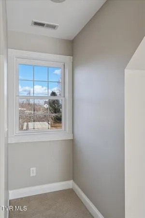 $1,300,000 | 176 Country Acres Drive, Elizabethton, TN 37643