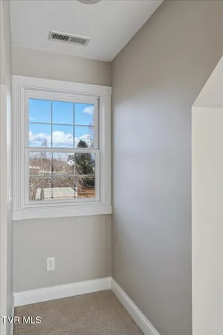 $1,500,000 | 176 Country Acres Drive, Elizabethton, TN 37643