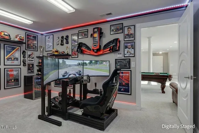 $1,500,000 | 176 Country Acres Drive, Elizabethton, TN 37643