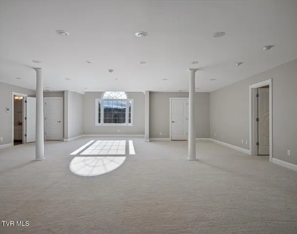 $1,500,000 | 176 Country Acres Drive, Elizabethton, TN 37643