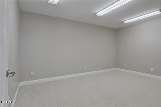 $1,500,000 | 176 Country Acres Drive, Elizabethton, TN 37643