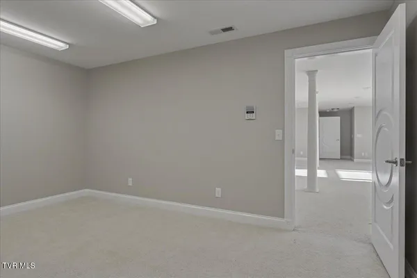 $1,300,000 | 176 Country Acres Drive, Elizabethton, TN 37643