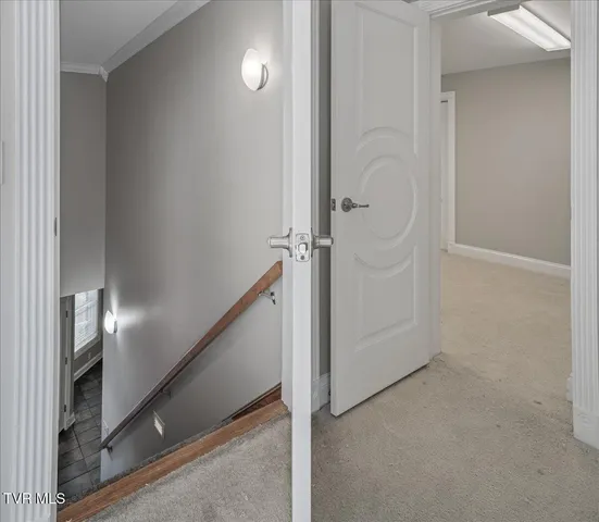 $1,500,000 | 176 Country Acres Drive, Elizabethton, TN 37643