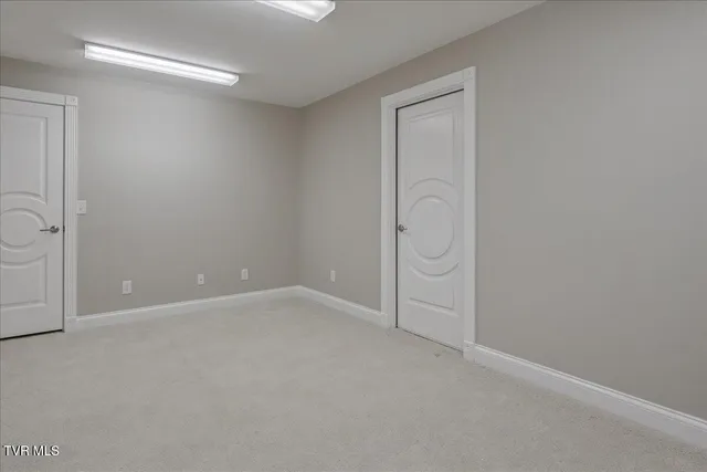 $1,500,000 | 176 Country Acres Drive, Elizabethton, TN 37643