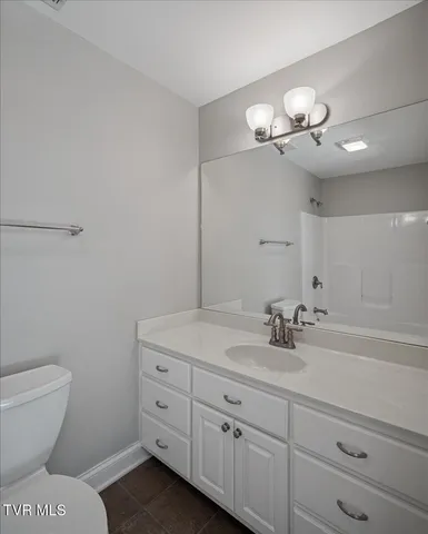 $1,500,000 | 176 Country Acres Drive, Elizabethton, TN 37643