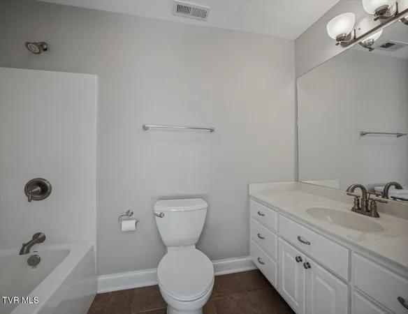 $1,300,000 | 176 Country Acres Drive, Elizabethton, TN 37643