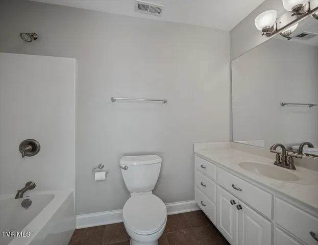 $1,500,000 | 176 Country Acres Drive, Elizabethton, TN 37643