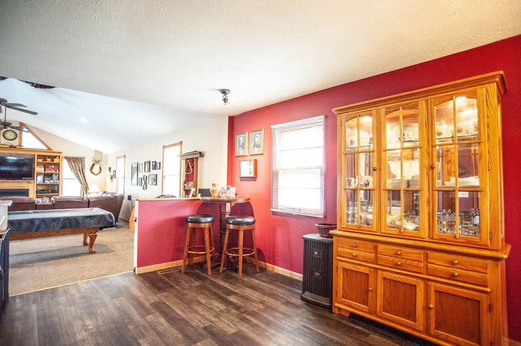 8252 Hayworth Road Indianapolis, IN 46221 - Photo 13 of 40 Gallery Image 13