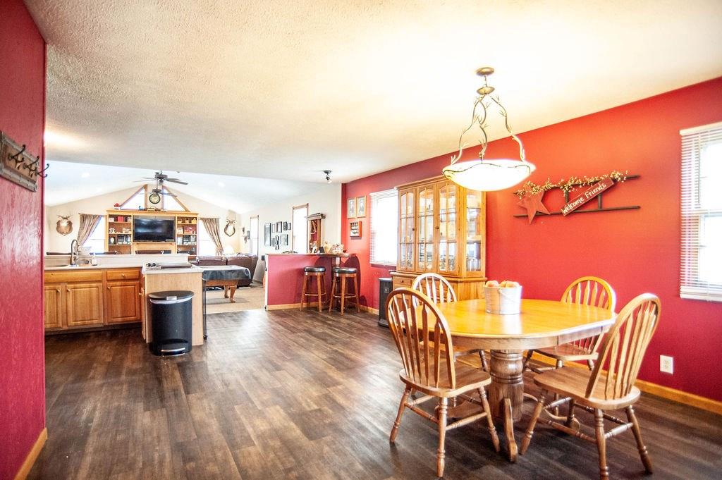 8252 Hayworth Road Indianapolis, IN 46221 - Photo 14 of 40 Gallery Image 14