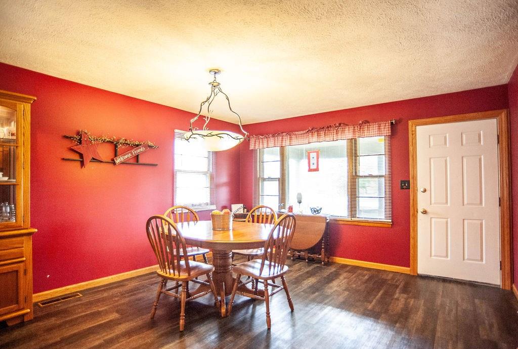 8252 Hayworth Road Indianapolis, IN 46221 - Photo 15 of 40 Gallery Image 15