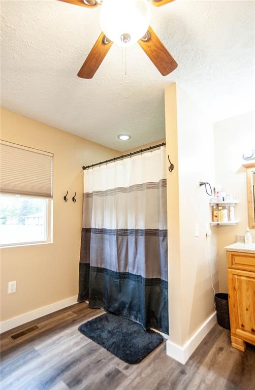8252 Hayworth Road Indianapolis, IN 46221 - Photo 20 of 40 Gallery Image 20
