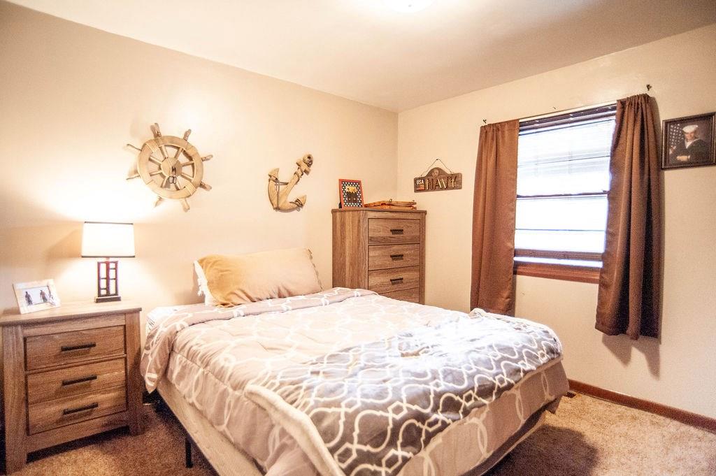 8252 Hayworth Road Indianapolis, IN 46221 - Photo 21 of 40 Gallery Image 21