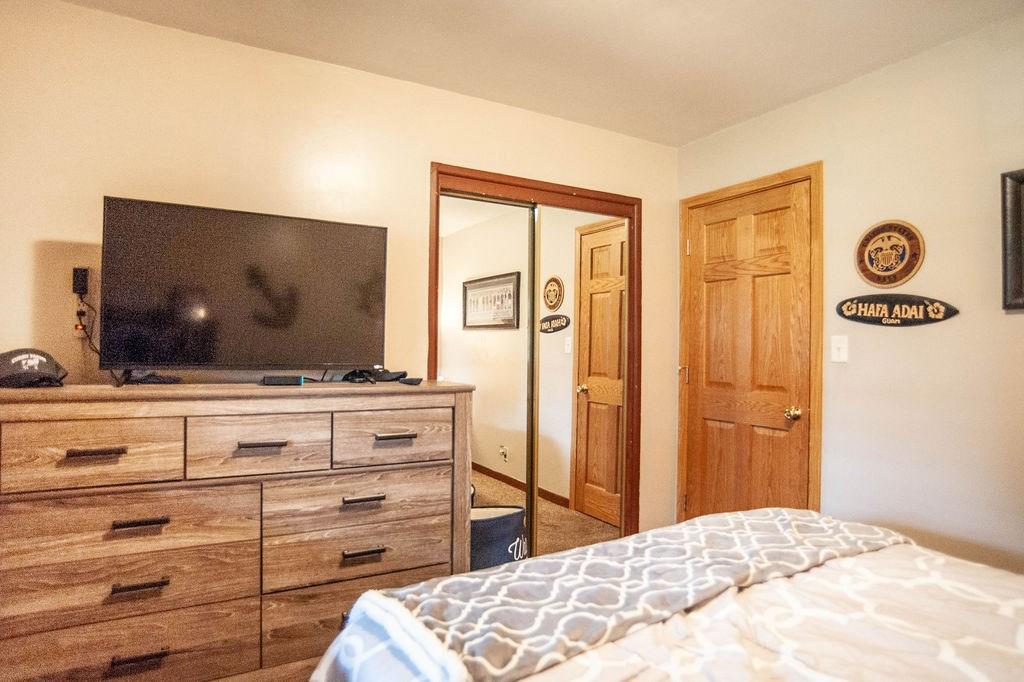 8252 Hayworth Road Indianapolis, IN 46221 - Photo 22 of 40 Gallery Image 22