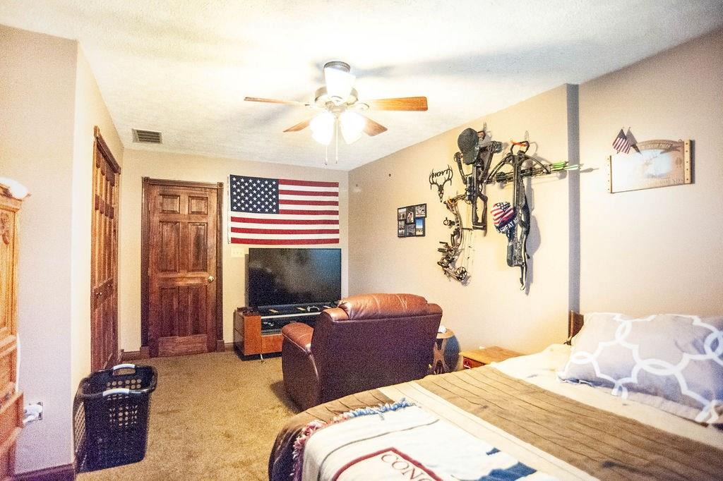 8252 Hayworth Road Indianapolis, IN 46221 - Photo 23 of 40 Gallery Image 23