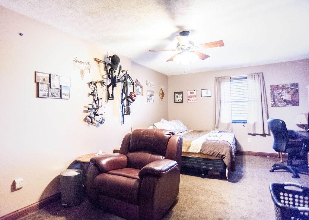 8252 Hayworth Road Indianapolis, IN 46221 - Photo 24 of 40 Gallery Image 24