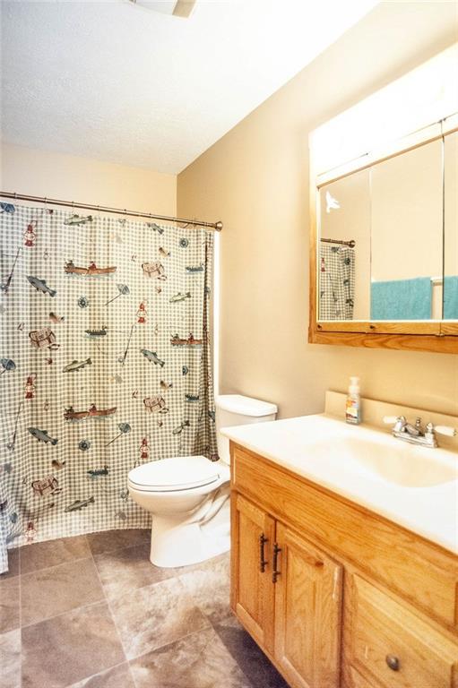 8252 Hayworth Road Indianapolis, IN 46221 - Photo 26 of 40 Gallery Image 26