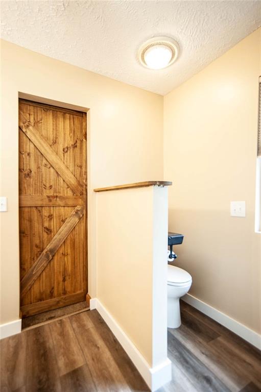 8252 Hayworth Road Indianapolis, IN 46221 - Photo 27 of 40 Gallery Image 27