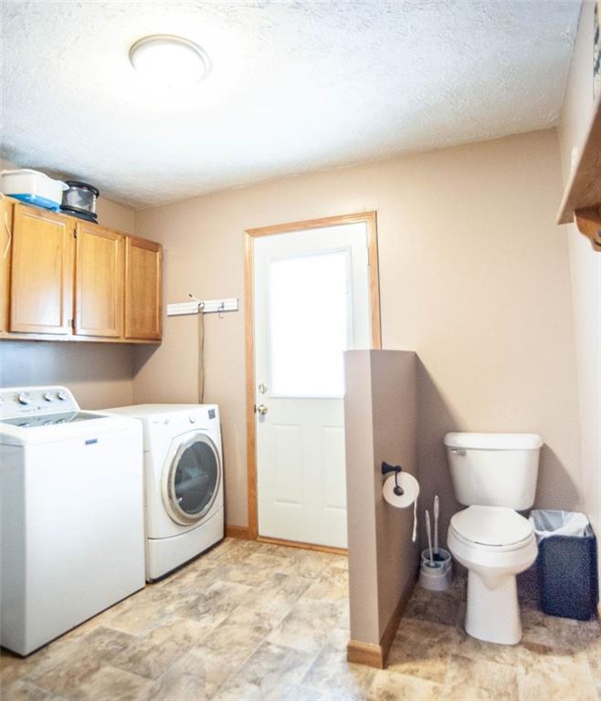 8252 Hayworth Road Indianapolis, IN 46221 - Photo 28 of 40 Gallery Image 28