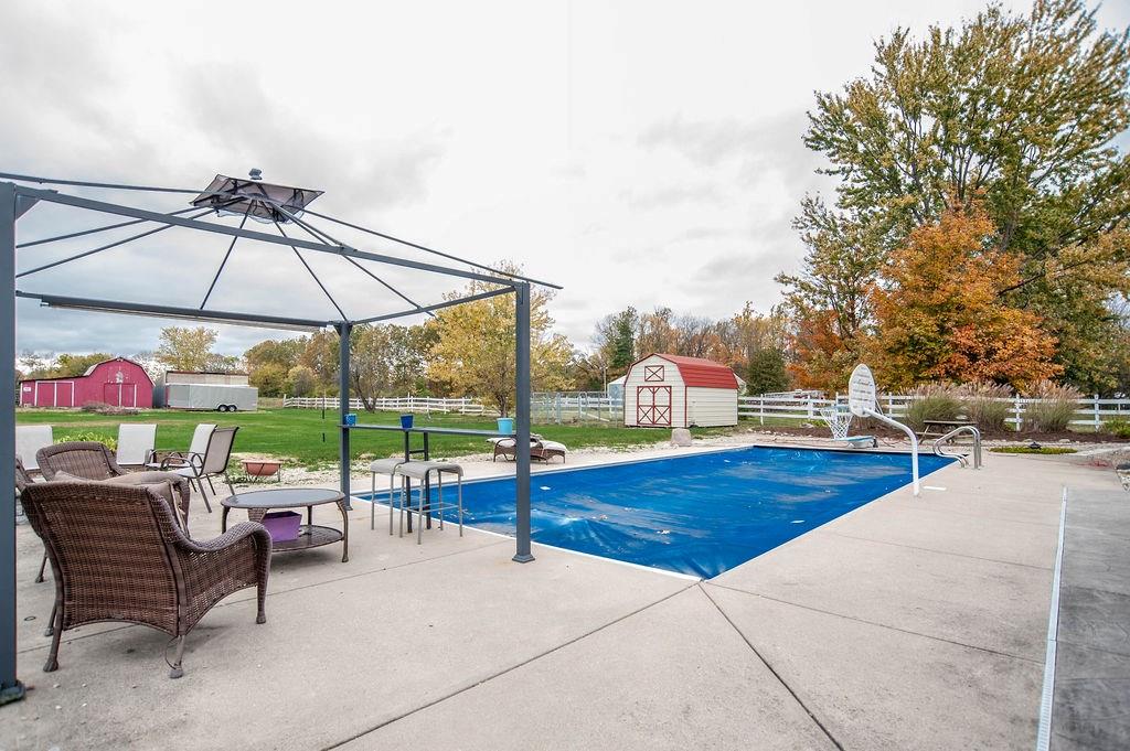 8252 Hayworth Road Indianapolis, IN 46221 - Photo 30 of 40 Gallery Image 30