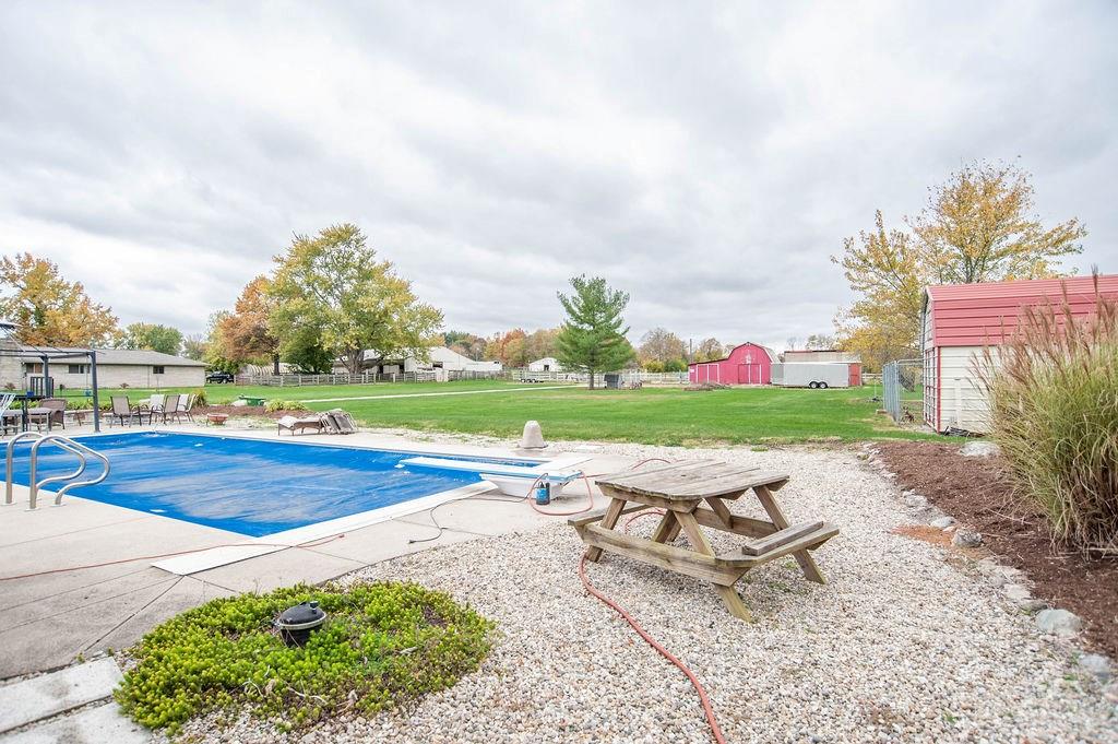 8252 Hayworth Road Indianapolis, IN 46221 - Photo 31 of 40 Gallery Image 31