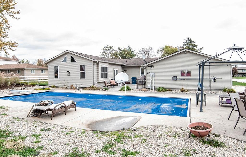 8252 Hayworth Road Indianapolis, IN 46221 - Photo 32 of 40 Gallery Image 32