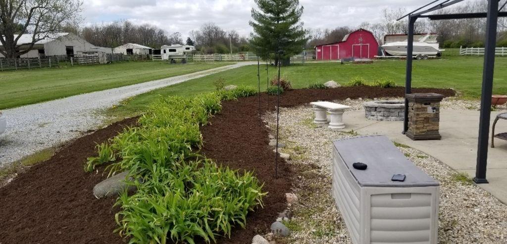 8252 Hayworth Road Indianapolis, IN 46221 - Photo 35 of 40 Gallery Image 35