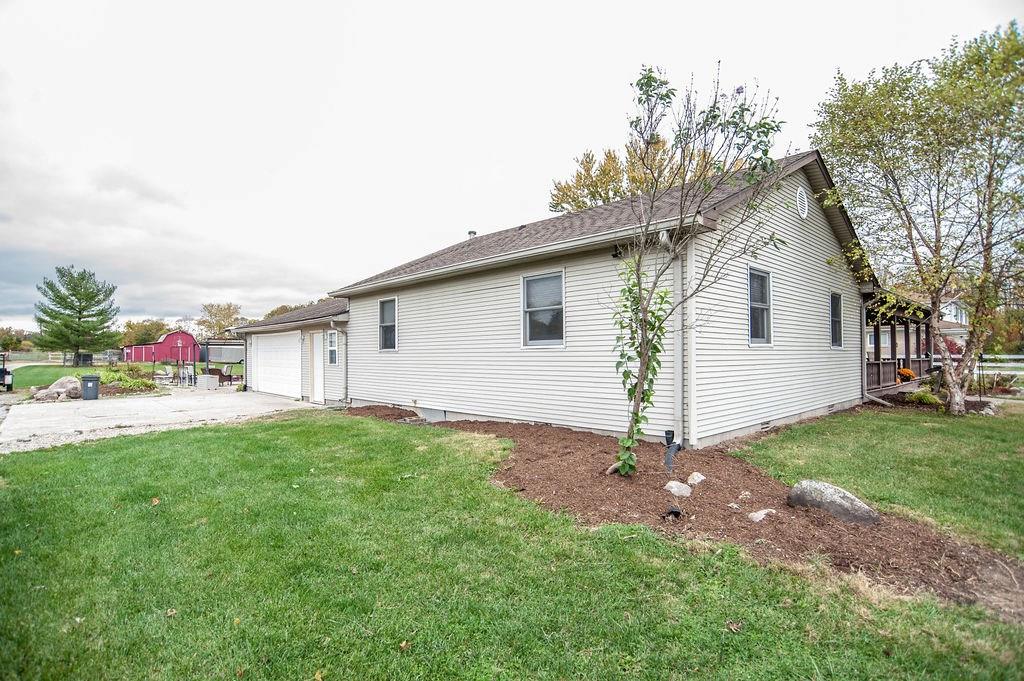 8252 Hayworth Road Indianapolis, IN 46221 - Photo 36 of 40 Gallery Image 36