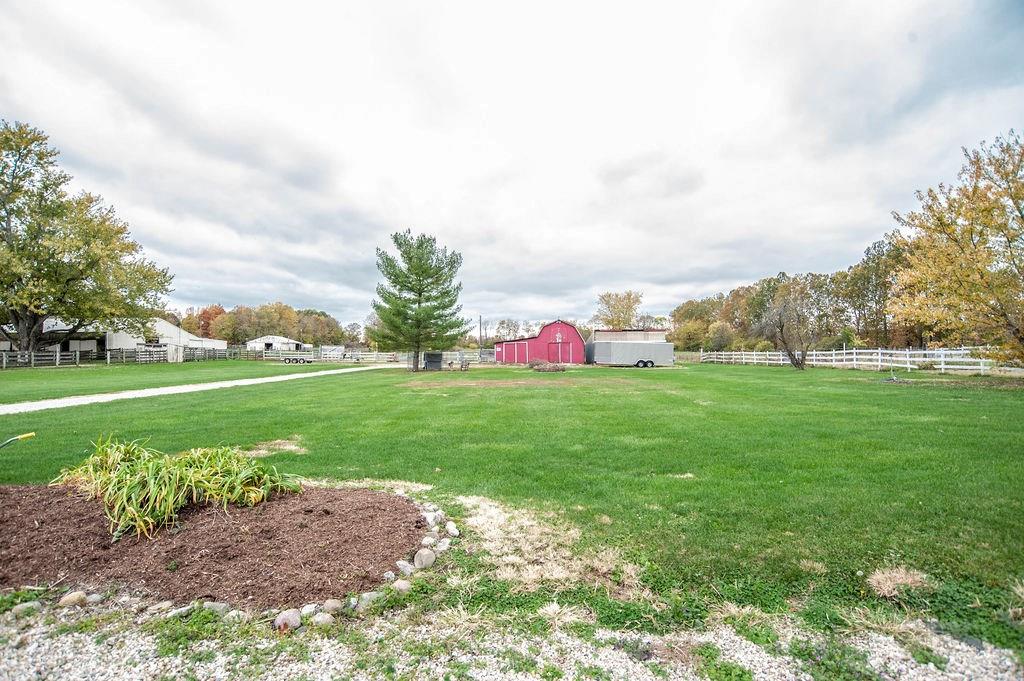 8252 Hayworth Road Indianapolis, IN 46221 - Photo 38 of 40 Gallery Image 38