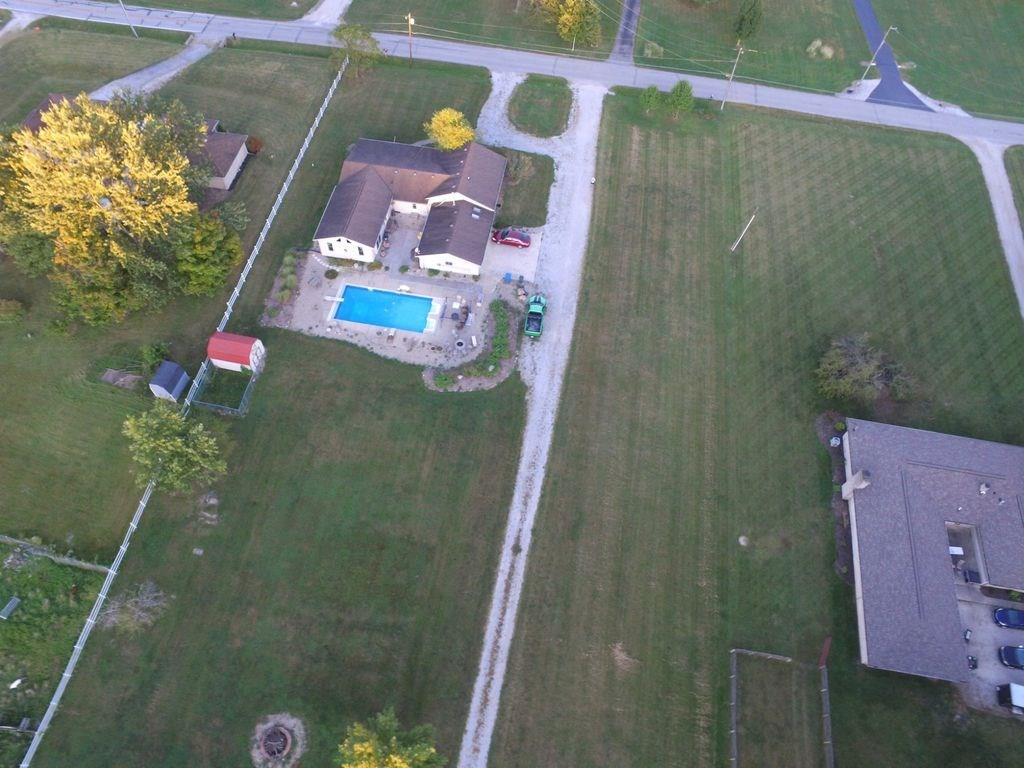 8252 Hayworth Road Indianapolis, IN 46221 - Photo 39 of 40 Gallery Image 39