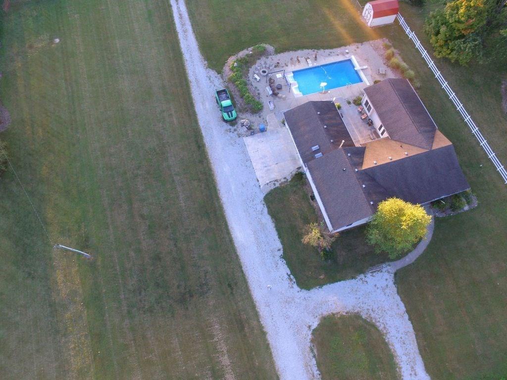 8252 Hayworth Road Indianapolis, IN 46221 - Photo 40 of 40 Gallery Image 40