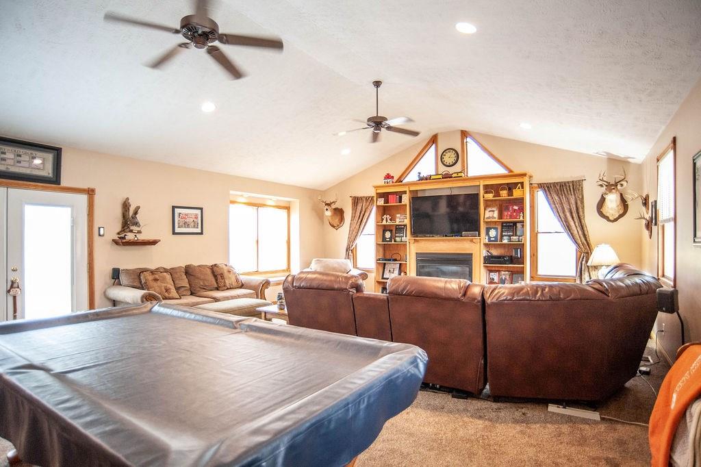 8252 Hayworth Road Indianapolis, IN 46221 - Photo 6 of 40 Gallery Image 6