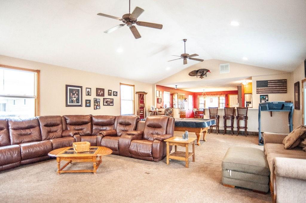 8252 Hayworth Road Indianapolis, IN 46221 - Photo 7 of 40 Gallery Image 7