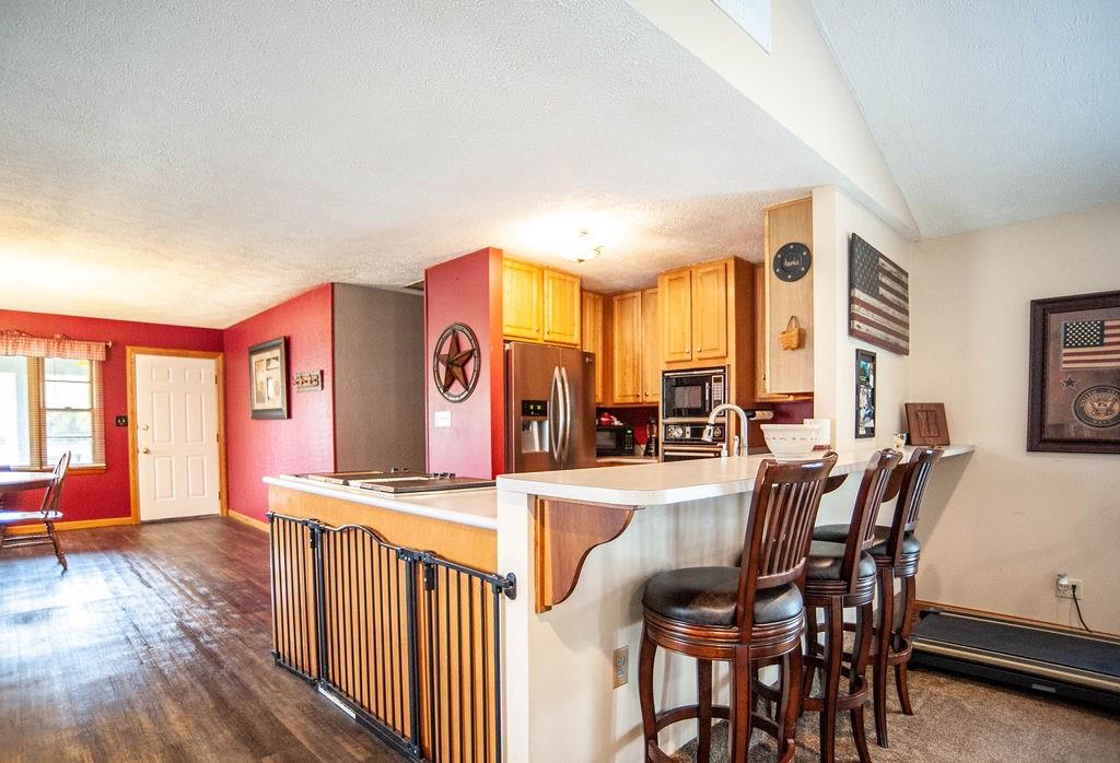 8252 Hayworth Road Indianapolis, IN 46221 - Photo 9 of 40 Gallery Image 9