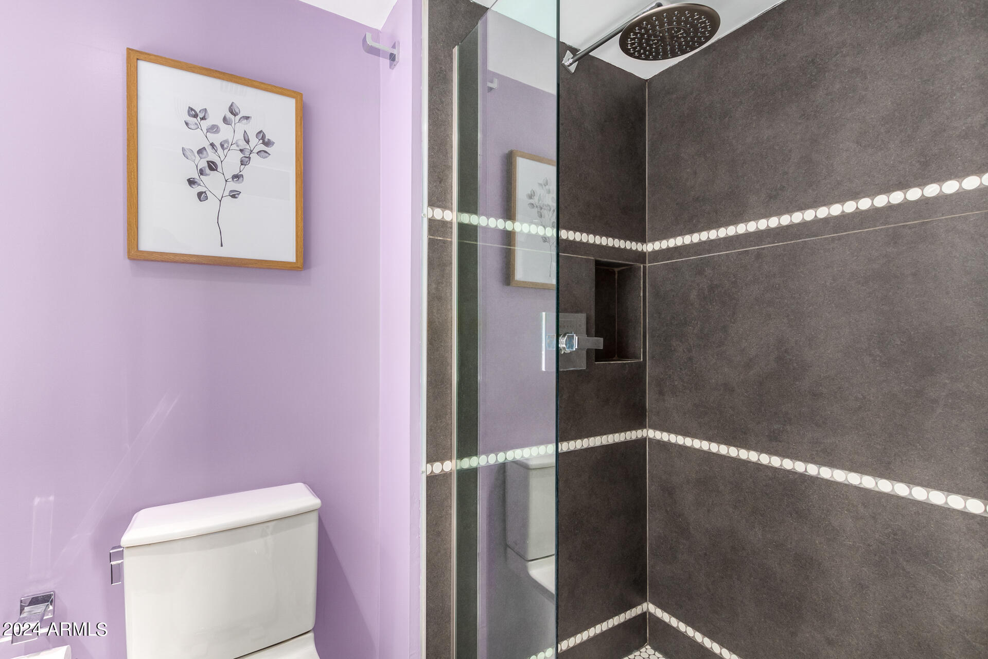 207 West Clarendon Avenue, Unit F8 Phoenix, AZ 85013 - Photo 23 of 28 0014-14 - Clarendon