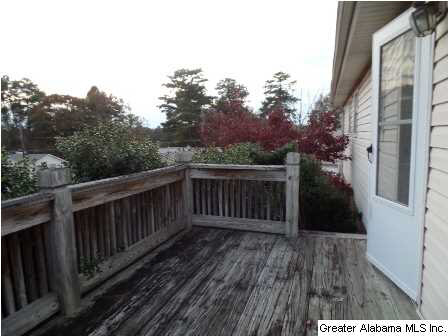 345 9th Street Pleasant Grove, AL 35127 - Photo 12 of 13