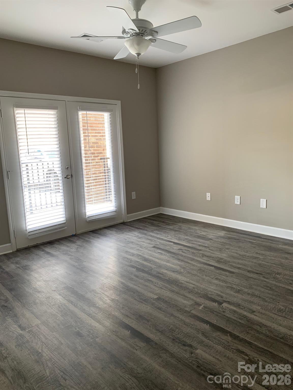 50 Riverside Drive Hickory, NC 28601 - Photo 16 of 16 Gallery Image 16