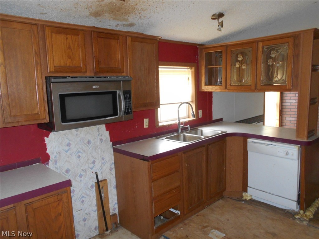 6342 Wayland Road Ravenna, OH 44266 - Photo 2 of 13