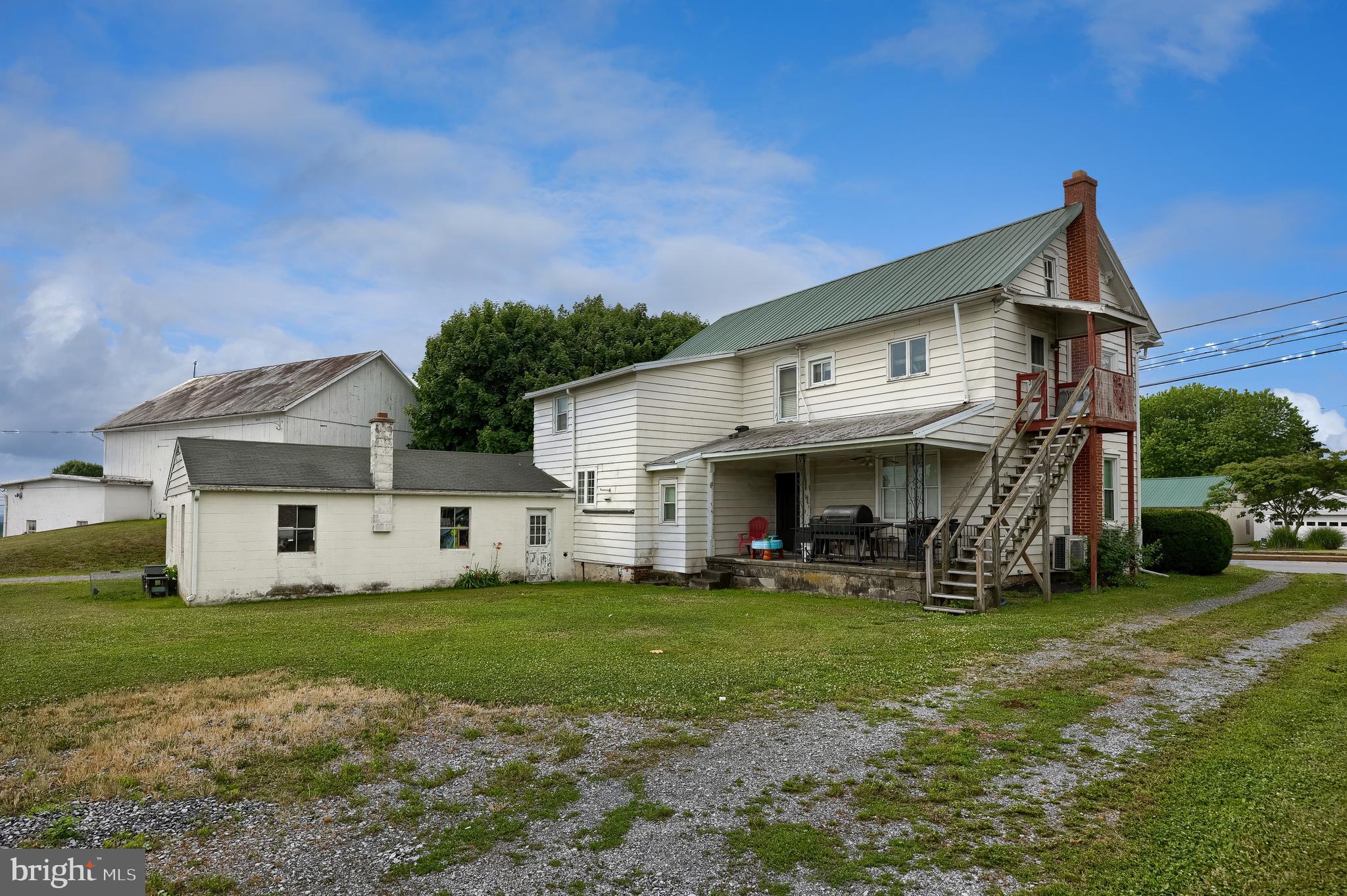 2167 Main Street Lititz, PA 17543 - Photo 14 of 48