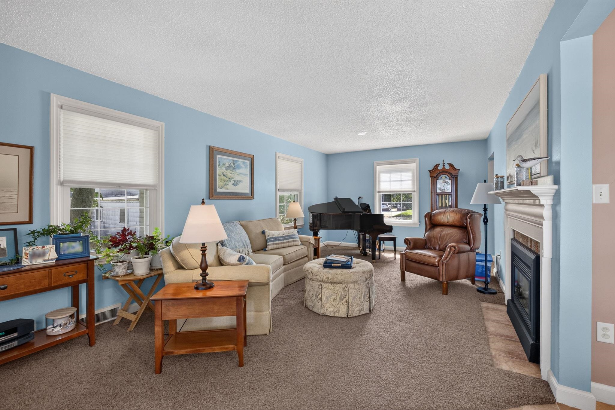 232 1st Street Menominee, MI 49858 - Photo 13 of 46