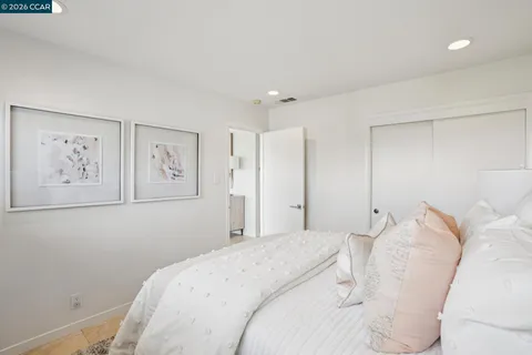 $1,798,000 | 101 Hillcroft Way, Walnut Creek, CA 94597